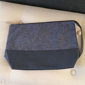 Athleta bag